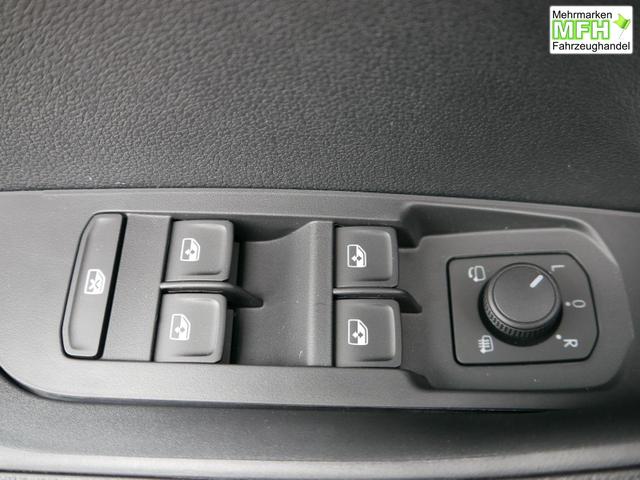 Skoda Karoq Sportline 2.0 TDI 4x4 DSG*AHK-SCHWENKBAR*ACC*PDC-HI*LED*SHZ*TEMPOMAT*KLIMA 