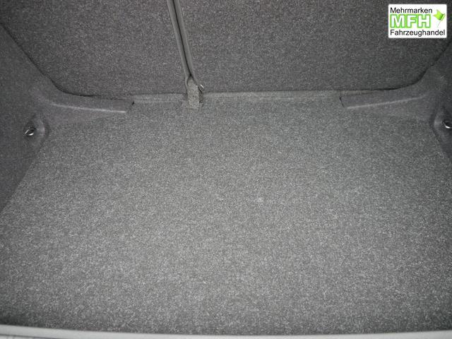 Skoda Kamiq Edition 130 Jahre 1,0 TSI DSG*AHK-SCHWENKBAR*PDC-HI*KAMERA*LED*SHZ*TEMPOMAT 