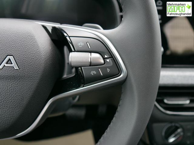 Skoda Kamiq Edition 130 Jahre 1,0 TSI DSG*AHK-SCHWENKBAR*PDC-HI*KAMERA*LED*SHZ*TEMPOMAT 