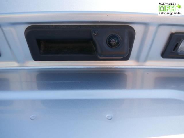 Skoda Karoq Selection 1.5 TSI DSG*ACC*PDC*KAMERA*TEMPOMAT*LED*SMARTLINK*KLIMA*RADIO*17-ZOLL 