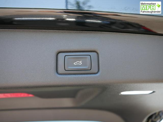 Audi Q5 Sportback quattro S tronic*AHK-SCHWENKBAR*NAVI*PDC*KAMERA*LED*TEMPOMAT*SHZ* 