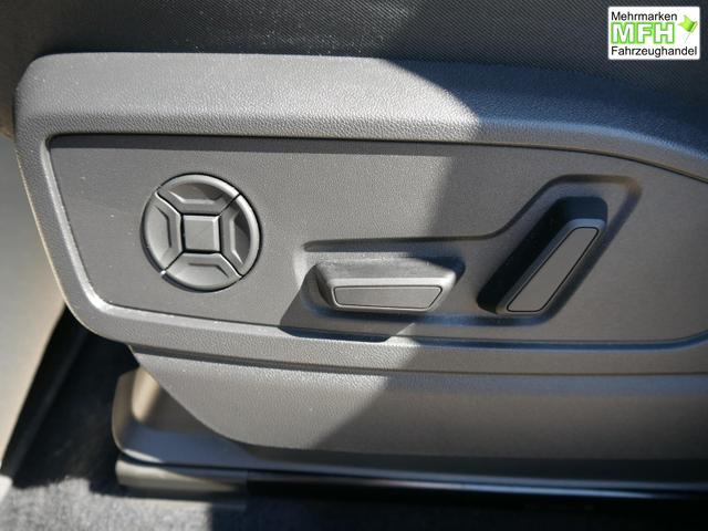 Audi Q5 Sportback quattro S tronic*AHK-SCHWENKBAR*NAVI*PDC*KAMERA*LED*TEMPOMAT*SHZ* 
