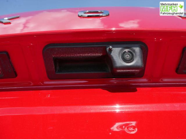 Skoda Karoq Selection 1.5 TSI DSG*ACC*PDC*KAMERA*TEMPOMAT*LED*SMARTLINK*KLIMA*RADIO*17-ZOLL 