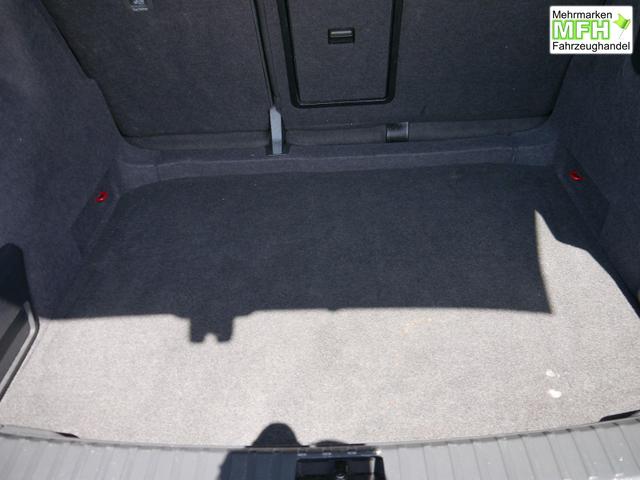 Skoda Karoq Selection 1.5 TSI DSG*ACC*PDC*KAMERA*TEMPOMAT*LED*SMARTLINK*KLIMA*RADIO*17-ZOLL 