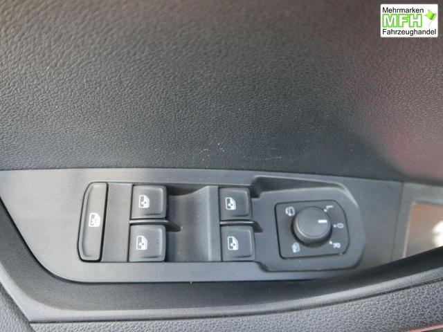 Skoda Karoq Selection 1.5 TSI DSG*ACC*PDC*KAMERA*TEMPOMAT*LED*SMARTLINK*KLIMA*RADIO*17-ZOLL 