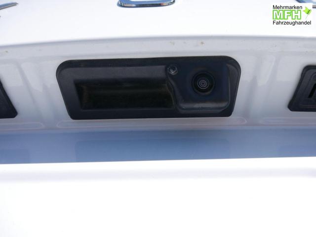 Skoda Karoq Selection 1.5 TSI DSG*ACC*PDC*KAMERA*TEMPOMAT*LED*SMARTLINK*KLIMA*RADIO*17-ZOLL 