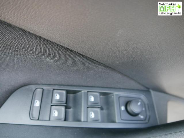 Skoda Kamiq Edition 130 Jahre 1,0 TSI DSG*AHK-SCHWENKBAR*PDC-HI*KAMERA*LED*SHZ*TEMPOMAT 