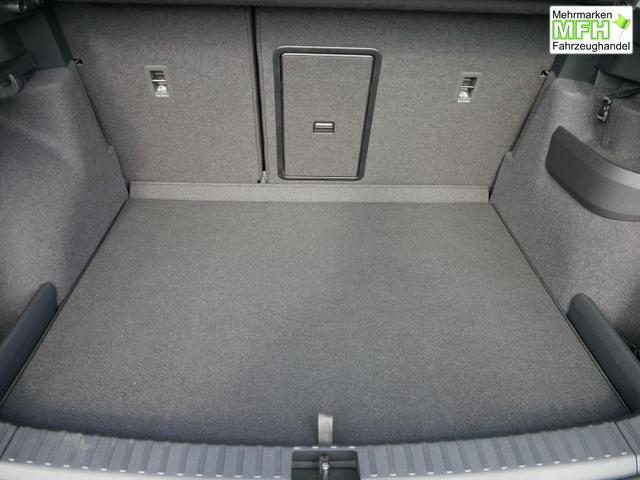 Skoda Karoq Sportline 2.0 TDI 4x4 DSG*AHK-SCHWENKBAR*ACC*PDC-HI*LED*SHZ*TEMPOMAT*KLIMA 