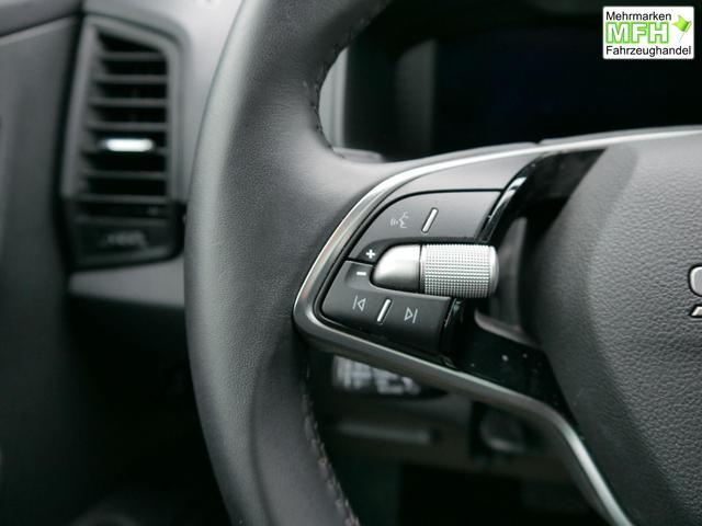Skoda Karoq Selection 1.5 TSI DSG*ACC*PDC*KAMERA*TEMPOMAT*LED*SMARTLINK*KLIMA*RADIO*17-ZOLL 