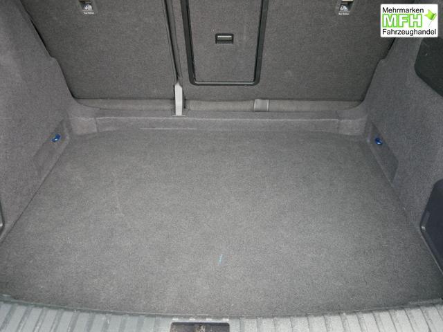 Skoda Karoq Selection 1.5 TSI DSG*ACC*PDC*KAMERA*TEMPOMAT*LED*SMARTLINK*KLIMA*RADIO*17-ZOLL 