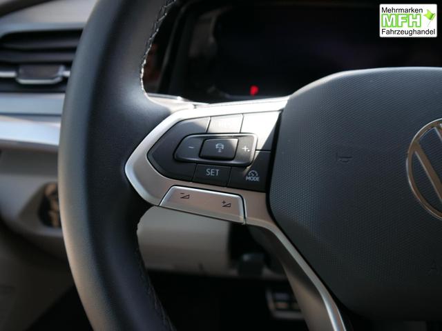 Volkswagen T7 Multivan Goal eHybrid lang 4Motion*HEAD-UP*HARMA&KARDON*AHK-SCHWENKBAR*MATRIX-LED*PDC* 