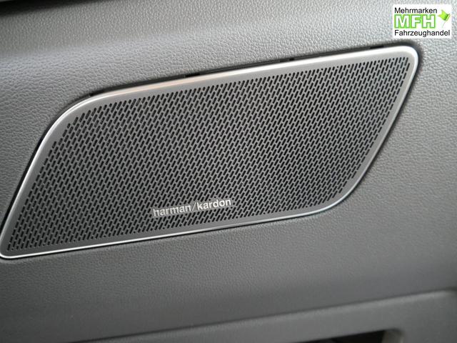Volkswagen T7 Multivan Goal eHybrid lang 4Motion*HEAD-UP*HARMA&KARDON*AHK-SCHWENKBAR*MATRIX-LED*PDC* 