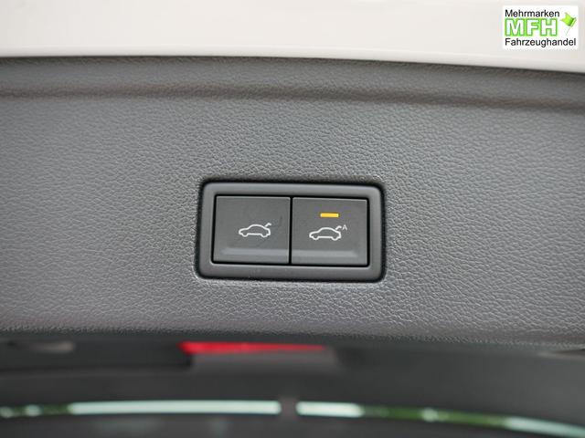 Volkswagen Touareg FINAL-EDITION R-Line V6 TDI 4-Motion*FINAL-EDITION*AHK-SCHWENKBAR*NAVI*ACC*PDC*LED*SHZ*21-ZOLL 