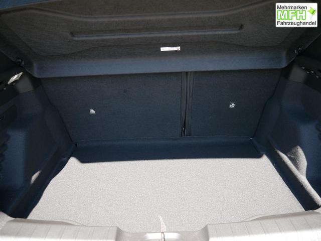 Jeep Avenger Longitude 1.2 MHEV*NAVI-&Uuml;BER-SMARTLINK*LED*PDC*TEMPOMAT*KLIMA*KEYLESS-GO 
