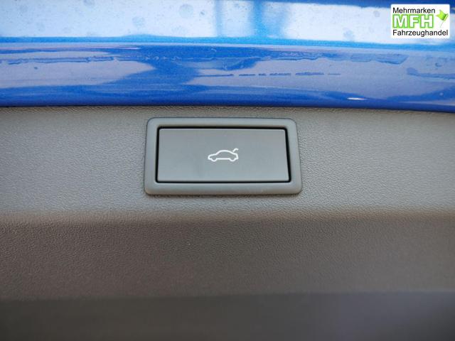 Skoda Elroq 60*ACC*PDC*LED*SHZ*KAMERA*TEMPOMAT*KLIMA*SMARTLINK*EL-HECKKLAPPE*19-ZOLL 