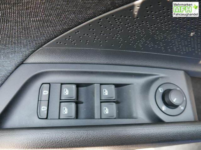 Skoda Elroq 60*ACC*PDC*LED*SHZ*KAMERA*TEMPOMAT*KLIMA*SMARTLINK*EL-HECKKLAPPE*19-ZOLL 
