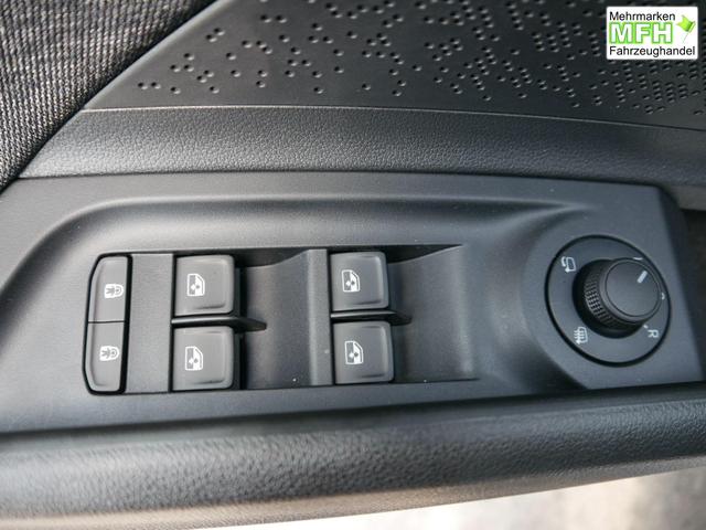 Skoda Elroq 60*ACC*PDC*LED*SHZ*KAMERA*TEMPOMAT*KLIMA*SMARTLINK*EL-HECKKLAPPE*19-ZOLL 