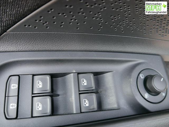 Skoda Elroq 60*ACC*PDC*LED*SHZ*KAMERA*TEMPOMAT*KLIMA*SMARTLINK*EL-HECKKLAPPE*19-ZOLL 