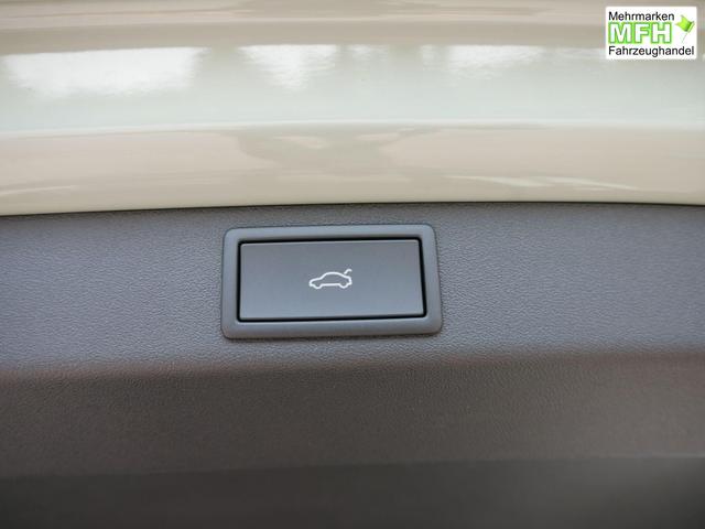 Skoda Elroq 60*ACC*PDC*LED*SHZ*KAMERA*TEMPOMAT*KLIMA*SMARTLINK*EL-HECKKLAPPE*19-ZOLL 