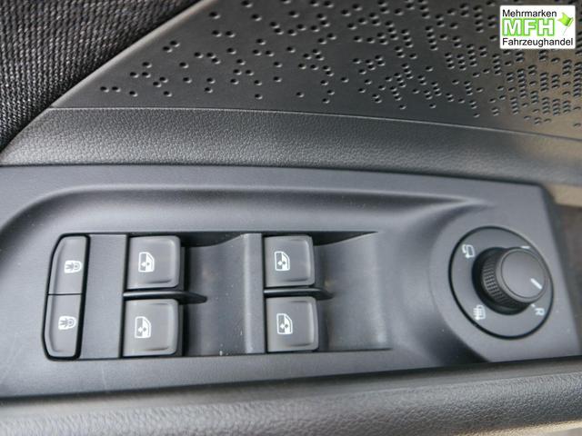 Skoda Elroq 60*ACC*PDC*LED*SHZ*KAMERA*TEMPOMAT*KLIMA*SMARTLINK*EL-HECKKLAPPE*19-ZOLL 