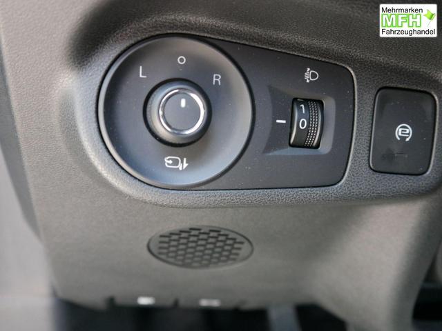 MG MG3 Comfort 1.5 VTi-tech*NAVI*R&Uuml;CKFAHRKAMERA*LED*PDC*SMARTLINK* 