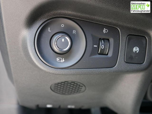 MG MG3 Comfort 1.5 VTi-tech*NAVI*R&Uuml;CKFAHRKAMERA*LED*PDC*SMARTLINK* 