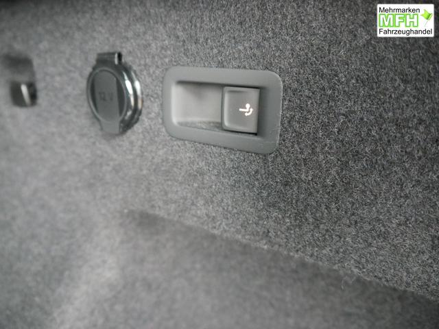 Skoda Kodiaq Sportline 2.0 TDI 4x4 DSG *NAVI*ACC*MATRIX*KAMERA*AHK*el.-HECKKLAPPE 