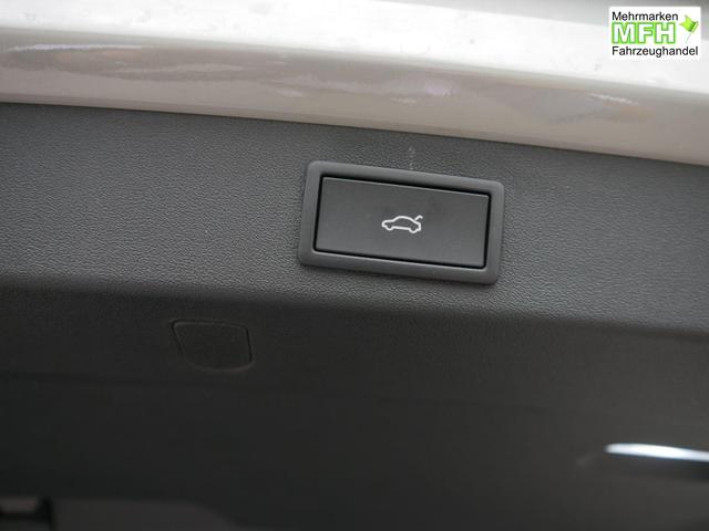Skoda Kodiaq Sportline 2.0 TDI 4x4 DSG *NAVI*ACC*MATRIX*KAMERA*AHK*el.-HECKKLAPPE 