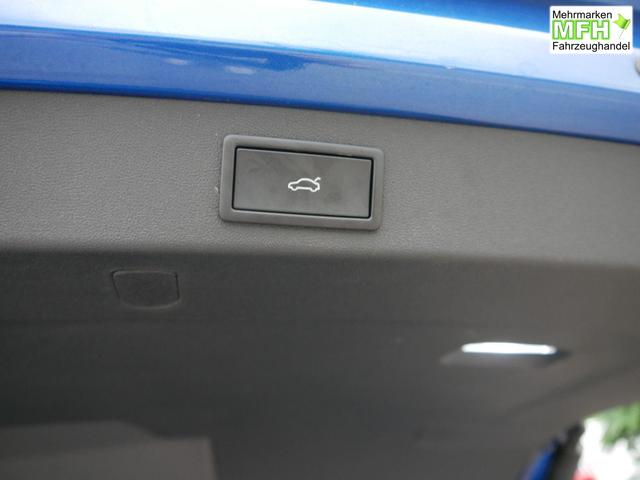 Skoda Kodiaq Sportline 2.0 TDI 4x4 DSG *NAVI*ACC*MATRIX*KAMERA*AHK*el.-HECKKLAPPE 