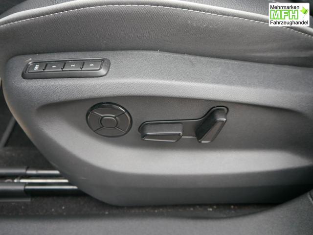 Skoda Kodiaq Sportline 2.0 TDI 4x4 DSG *NAVI*ACC*MATRIX*KAMERA*AHK*el.-HECKKLAPPE 
