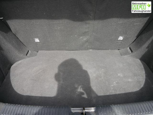 MG MG3 Comfort 1.5 VTi-tech*NAVI*R&Uuml;CKFAHRKAMERA*LED*PDC*SMARTLINK* 