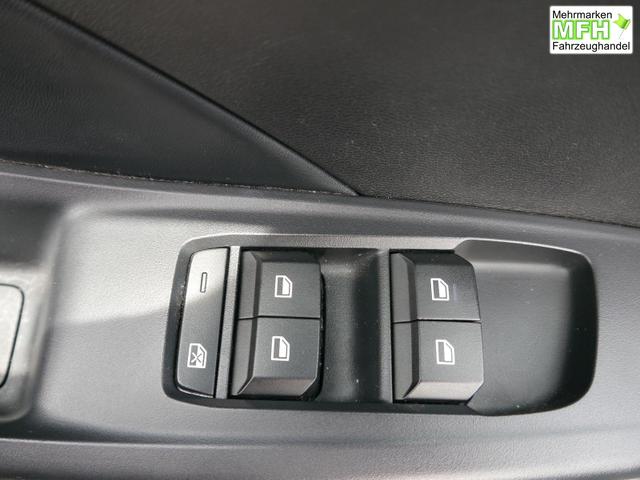 MG MG3 Comfort 1.5 VTi-tech*NAVI*R&Uuml;CKFAHRKAMERA*LED*PDC*SMARTLINK* 