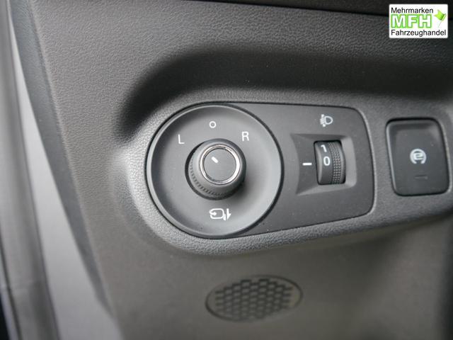MG MG3 Comfort 1.5 VTi-tech*NAVI*R&Uuml;CKFAHRKAMERA*LED*PDC*SMARTLINK* 