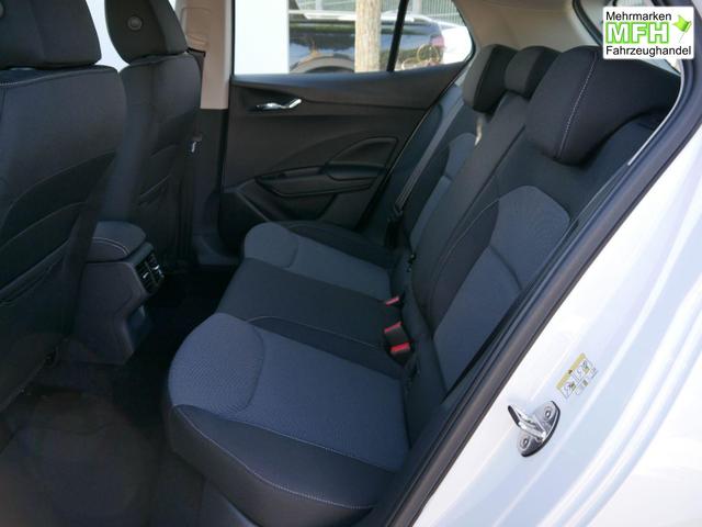 Skoda Fabia Edition 130 Jahre PLUS 1,0 MPI*LED*PDC-KAMERA*SMARTLINK*SHZ*TEMPOMAT*KLIMA 