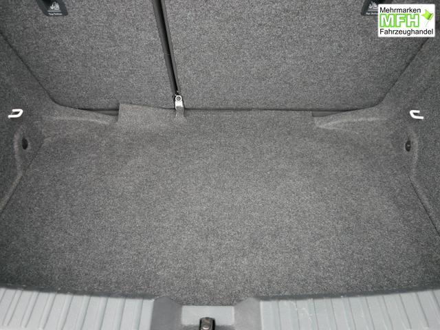 Seat Ibiza Xcellence 1.0 TSI Xcellence*NAVI*PDC-HI*LED*SHZ*SMARTLINK*KLIMA*KEYLESS-GO 