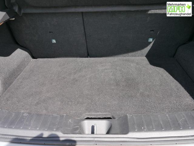 Nissan Juke N-CONNECTA 1.0 DIG-T DCT*NAVI*PDC-KAMERA*LED*SHZ*SMARTLINK*KLIMA*TEMPOMAT 