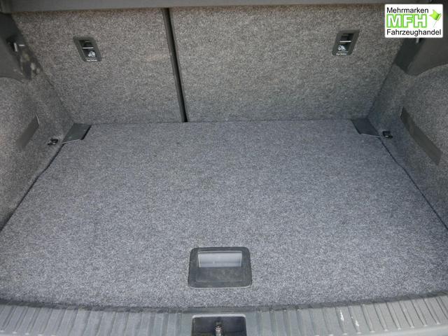 Seat Arona Style 1.0 TSI DSG*NAVI*PDC-HI*LED*SMARTLINK*KLIMA*BLUETOOTH*16-ZOLL 