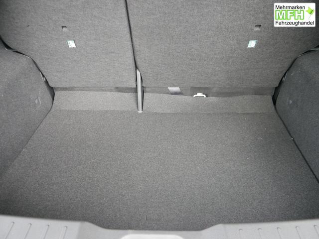 Nissan Juke Acenta 1.0 DIG-T Acenta*NAVI-&Uuml;BER-SMARTLINK*TEMPOMAT*LED*KAMERA*KLIMA*SHZ* 
