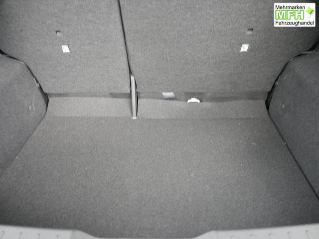 Nissan Juke Acenta 1.0 DIG-T Acenta*NAVI-&Uuml;BER-SMARTLINK*TEMPOMAT*LED*KAMERA*KLIMA*SHZ* 