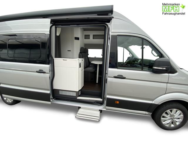 Beispielbilder, ggf. teilweise mit Sonderausstattung