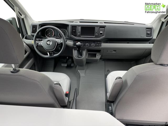 Beispielbilder, ggf. teilweise mit Sonderausstattung