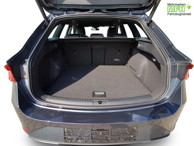 Beispielbilder, ggf. teilweise mit Sonderausstattung