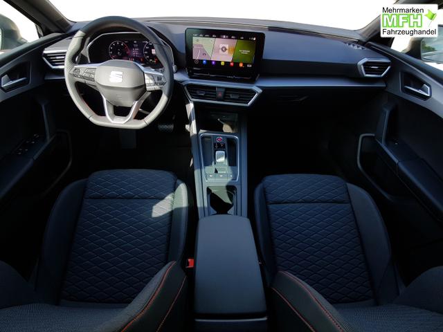 Beispielbilder, ggf. teilweise mit Sonderausstattung