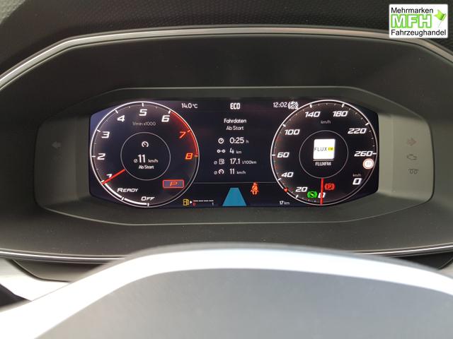 Beispielbilder, ggf. teilweise mit Sonderausstattung