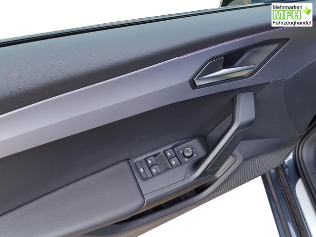 Beispielbilder, ggf. teilweise mit Sonderausstattung