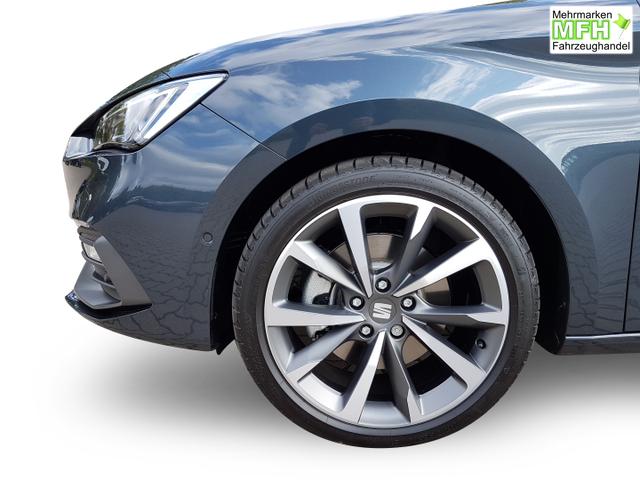 Beispielbilder, ggf. teilweise mit Sonderausstattung