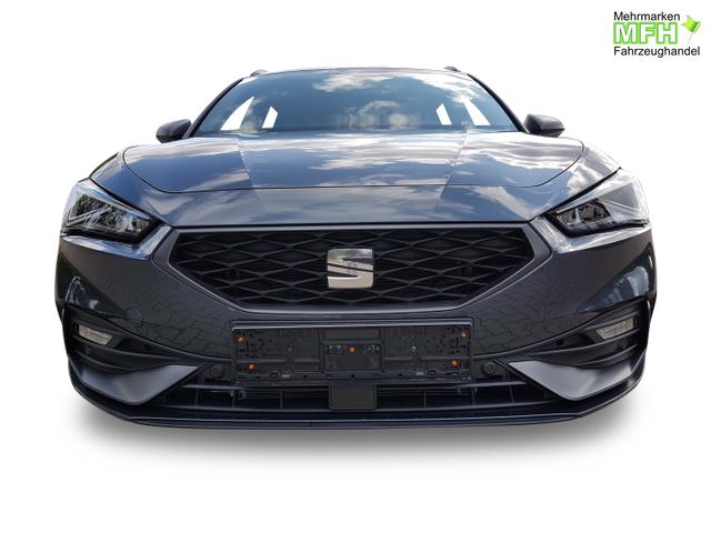 Beispielbilder, ggf. teilweise mit Sonderausstattung