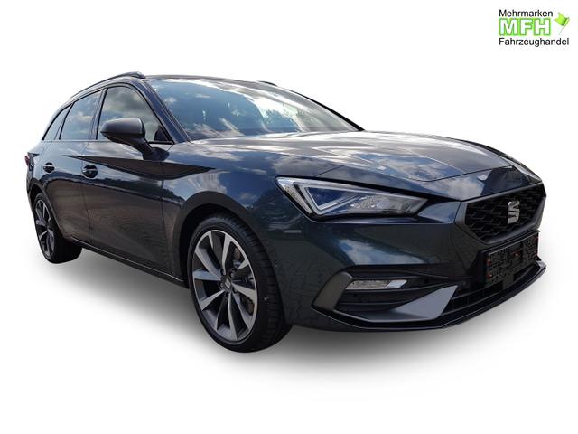 Beispielbilder, ggf. teilweise mit Sonderausstattung