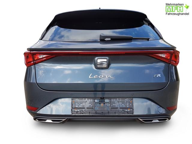 Beispielbilder, ggf. teilweise mit Sonderausstattung