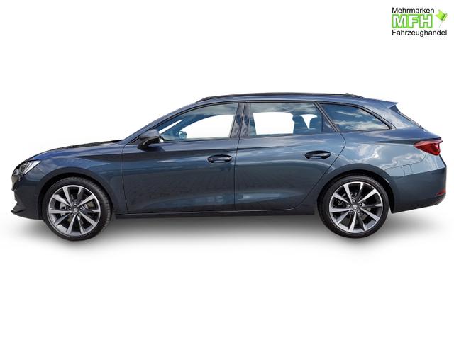 Beispielbilder, ggf. teilweise mit Sonderausstattung